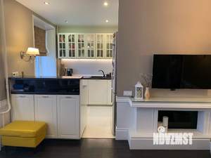 2-к квартира, вторичка, 54м2, 8/9 этаж