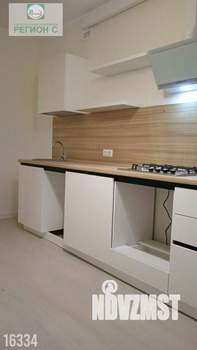 3-к квартира, вторичка, 66м2, 2/9 этаж