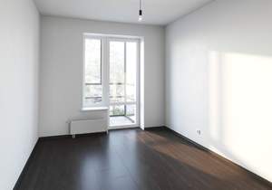 1-к квартира, вторичка, 31м2, 3/11 этаж