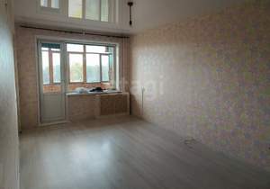 1-к квартира, вторичка, 31м2, 7/9 этаж