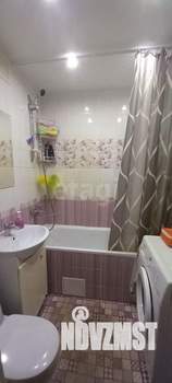 2-к квартира, вторичка, 46м2, 4/5 этаж