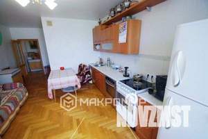 4-к квартира, вторичка, 156м2, 4/12 этаж