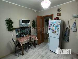 2-к квартира, вторичка, 59м2, 5/10 этаж