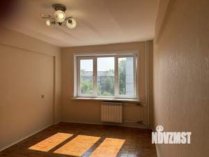 2-к квартира, вторичка, 43м2, 5/9 этаж