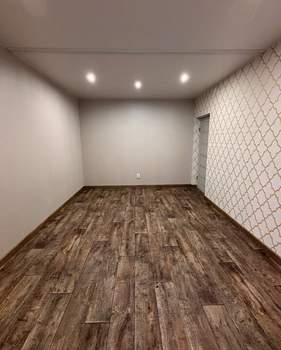 3-к квартира, вторичка, 69м2, 1/2 этаж