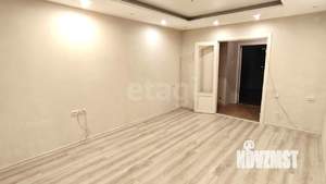 3-к квартира, вторичка, 55м2, 5/5 этаж