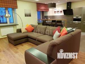 2-к квартира, вторичка, 72м2, 5/5 этаж