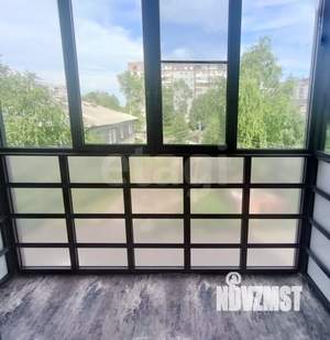 2-к квартира, вторичка, 49м2, 3/4 этаж