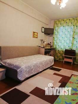 1-к квартира, вторичка, 31м2, 2/9 этаж