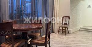 2-к квартира, вторичка, 64м2, 3/5 этаж