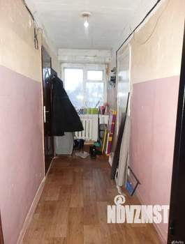 6-к квартира, вторичка, 120м2, 5/6 этаж