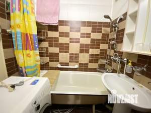 3-к квартира, вторичка, 73м2, 3/9 этаж