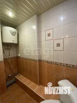 2-к квартира, вторичка, 49м2, 8/9 этаж