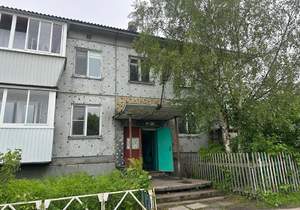 Фото квартиры на продажу (3)