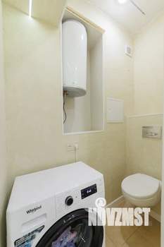 3-к квартира, вторичка, 59м2, 3/9 этаж