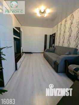3-к квартира, вторичка, 62м2, 5/9 этаж