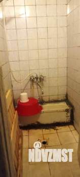5-к квартира, вторичка, 95м2, 4/5 этаж