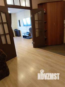 3-к квартира, вторичка, 101м2, 3/12 этаж