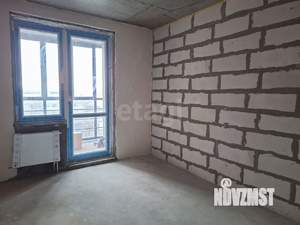 3-к квартира, вторичка, 82м2, 6/12 этаж