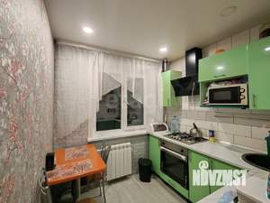 2-к квартира, вторичка, 47м2, 5/5 этаж