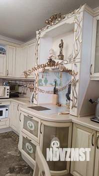 2-к квартира, вторичка, 93м2, 3/4 этаж