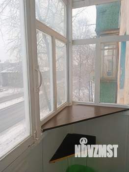 Фото квартиры на продажу (7)