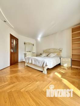3-к квартира, вторичка, 73м2, 2/9 этаж