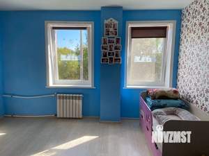 Студия квартира, вторичка, 28м2, 1/9 этаж