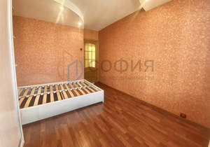 2-к квартира, вторичка, 48м2, 3/5 этаж