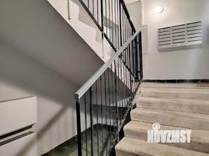 2-к квартира, вторичка, 41м2, 3/3 этаж