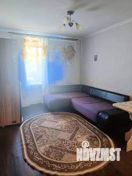 2-к квартира, вторичка, 35м2, 3/10 этаж
