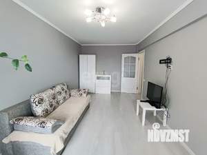 1-к квартира, вторичка, 31м2, 9/9 этаж