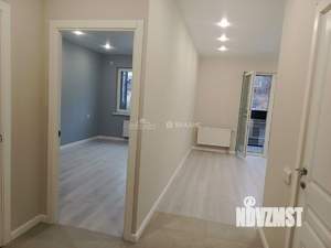 1-к квартира, вторичка, 38м2, 2/11 этаж