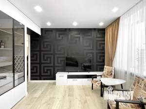 2-к квартира, вторичка, 63м2, 4/5 этаж