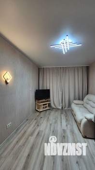 2-к квартира, вторичка, 55м2, 10/11 этаж