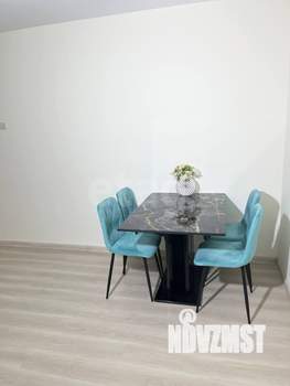 2-к квартира, вторичка, 42м2, 2/9 этаж