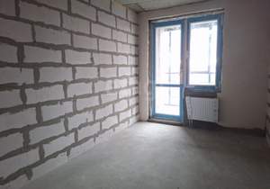 3-к квартира, вторичка, 82м2, 6/12 этаж