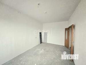 2-к квартира, вторичка, 53м2, 7/9 этаж