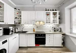 3-к квартира, вторичка, 63м2, 4/9 этаж