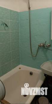3-к квартира, вторичка, 66м2, 3/5 этаж