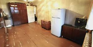 3-к квартира, вторичка, 61м2, 5/5 этаж