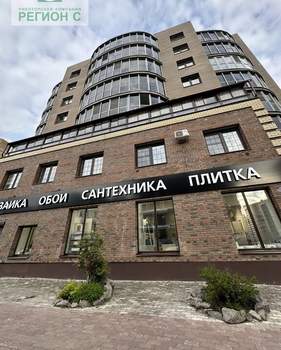 2-к квартира, вторичка, 67м2, 7/8 этаж