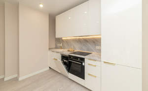2-к квартира, вторичка, 45м2, 10/18 этаж