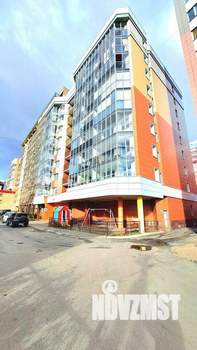Студия квартира, вторичка, 33м2, 7/9 этаж
