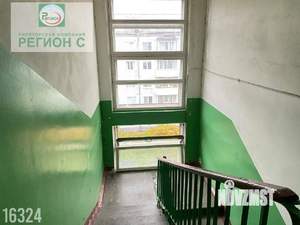 2-к квартира, вторичка, 41м2, 5/5 этаж