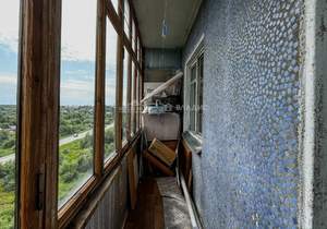 2-к квартира, вторичка, 49м2, 8/9 этаж