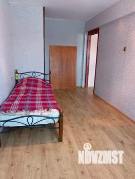 2-к квартира, вторичка, 45м2, 4/5 этаж