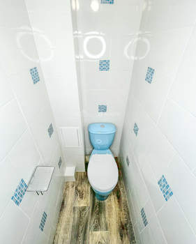2-к квартира, вторичка, 50м2, 5/9 этаж