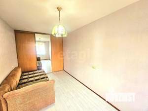 2-к квартира, вторичка, 45м2, 2/5 этаж