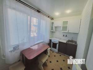 2-к квартира, вторичка, 45м2, 1/9 этаж